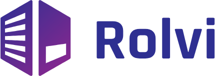 Rolvi